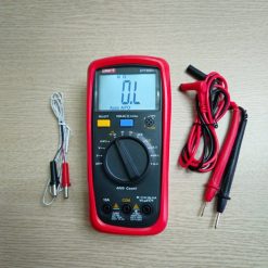 UT136CChinh Hang 768x768 2