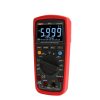 Đồng hồ vạn năng Uni-T UT139S (600V;10A)