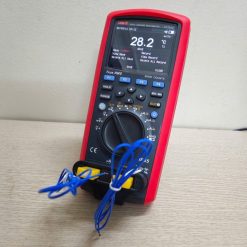 Đồng hồ vạn năng dataloger Uni-T UT181A 4 UT181A Chinh Hang 768x768 2