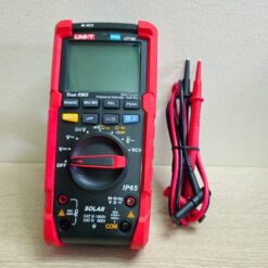 Đồng hồ vạn năng Uni-T UT196 (1700V) 4 UT196 2 768x768 2