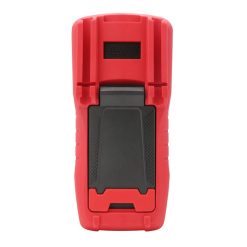 Đồng hồ vạn năng công nghiệp Uni-T UT197 4 UT197 qsgold 768x768 2