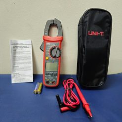 UT203R qsgold 768x768 2