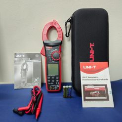 UT205E qsgold 768x768 2