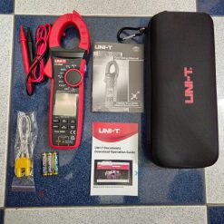 UT208B qsgold 768x768 2