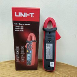 Ampe kìm AC/DC Uni-T UT210E (100A, 600V) 4 UT210E qsgold 768x768 2