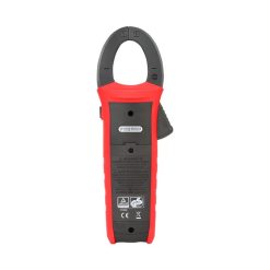 Ampe kìm công nghiệp Uni-T UT219E (AC;600A) 3 UT219E UT219M UT219DS 768x768 2