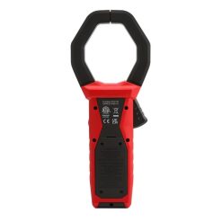 Ampe kìm đo công suất Uni-T UT219P 3 UT219P Qsgold 768x768 2