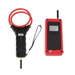 Máy đo tỷ số vòng dây máy biến áp Uni-T UT225A 3 UT225A QSGOLD 768x768 1