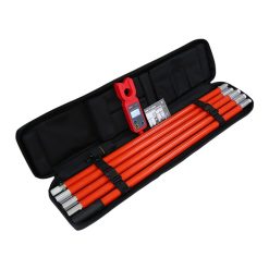 UT255A qsgold 768x768 2