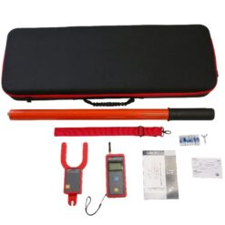 Máy đo dòng điện cao áp Uni-T UT255C (9999A) 3 UT255C qsgold 768x768 2