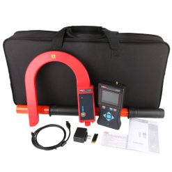 UT255E qsgold 768x768 2