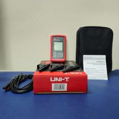 Thiết bị chỉ thị pha, chiều quay động cơ Uni-T UT261A 5 UT261A qsgold 768x768 1