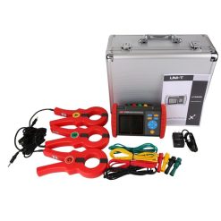 Máy đo công suất 3 pha Uni-T UT268B (600V;100A;600kW) 5 UT268B Qsgold 768x768 2