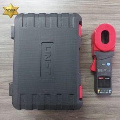 UT278A fullbox 768x768 2