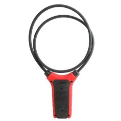 Ampe kìm mềm True RMS Uni-T UT281E+ (10000A) 3 UT281Eqsgold 768x768 2