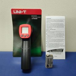 UT300S qsgold 1 768x768 1