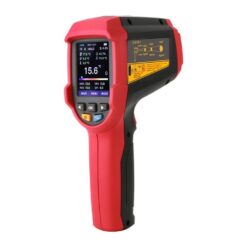 Máy đo nhiệt độ hồng ngoại Uni-T UT305C+ (2200°C/55:1)