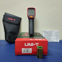 UT305S qsgold 768x768 1