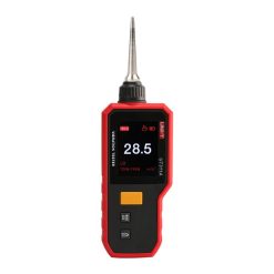 Máy đo độ rung Uni-T UT311A 5 UT311A probe 768x768 2