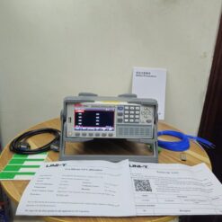 Máy đo ghi nhiệt độ 8 kênh Uni-T UT3208+ 5 UT3208 qsgold 768x768 2