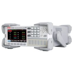 Máy đo ghi nhiệt độ 32 kênh Uni-T UT3232+