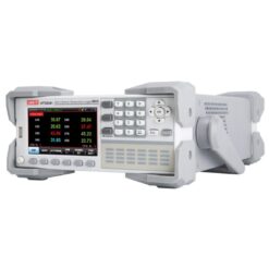 Máy đo ghi nhiệt độ 32 kênh Uni-T UT3232+
