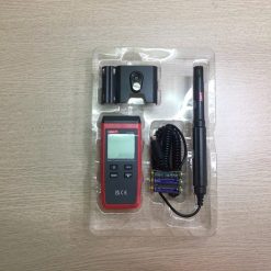 Thiết bị đo nhiệt độ, độ ẩm Uni-T UT333S (100%RH;60°C) 4 UT333S qsgold 768x768 1