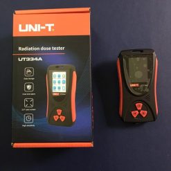 UT334A qsgold 768x768 2