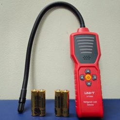Máy phát hiện rò rỉ môi chất lạnh Uni-T UT336A 4 UT336A qsgold 768x768 1