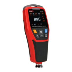 Máy đo độ dày lớp phủ UNI-T UT343D (1250um)