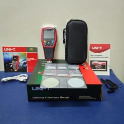 UT343E qsgold 768x768 2