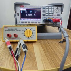 Máy đo điện trở thấp Uni-T UT3513+ (1μΩ-20kΩ) 4 UT3513 qsgold 768x768 2