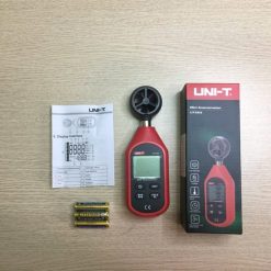 UT363 qsgold 768x768 1