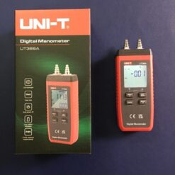 Máy đo áp suất chênh lệch Uni-T UT366A (150mbar) 4 UT366A qsgold 768x768 2