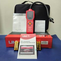 UT366B full box 768x768 1