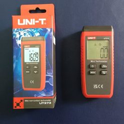 UT373 qsgold 768x768 1