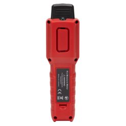 Máy đo độ ẩm gỗ Uni-T UT377B 3 UT377B qsgold 768x768 2