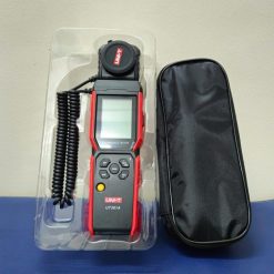 UT381A qsgold.vn 768x768 2