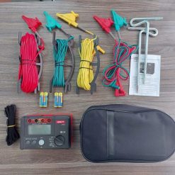 UT521 qsgold 768x768 2