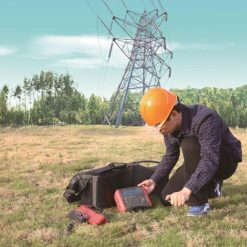 UT572 application qsgold 768x768 2