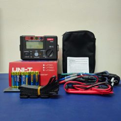 UT582 qsgold 768x768 1