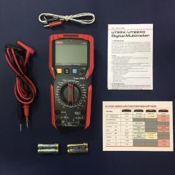 UT89X qsgold 768x768 2