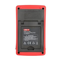 UTD1050CL qsgold 768x768 1