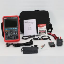 UTD1102C qsgold 768x768 1