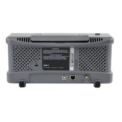 Máy đo hiện sóng Uni-T UTD2202CEX+(200MHz, 2CH) 3 UTD2000CEX 768x768 2