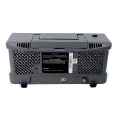 Máy hiện sóng Uni-T UTD2052CL+(50MHz, 2CH) 4 UTD2000CL 768x768 1