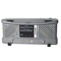 Máy hiện sóng Uni-T UTD2152CL (150MHz, 2CH) 3 UTD2152CL qsgold 1 768x768 1
