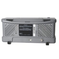 Máy hiện sóng Uni-T UTD2152CL (150MHz, 2CH) 3 UTD2152CL qsgold 1 768x768 1