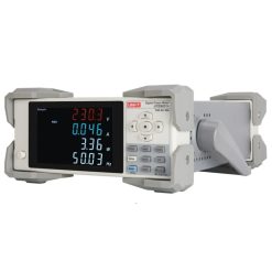 Máy đo công suất Uni-T UTE9811+ (AC;12kW)