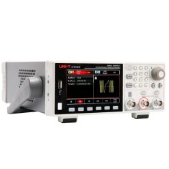 Máy phát xung Uni-T UTG1022X (20MHz;2CH)